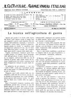 giornale/TO00181645/1940/unico/00000471