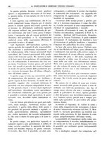 giornale/TO00181645/1940/unico/00000472