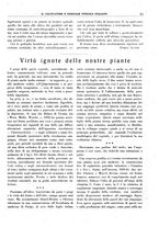 giornale/TO00181645/1940/unico/00000473