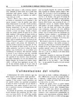 giornale/TO00181645/1940/unico/00000474