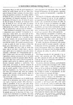 giornale/TO00181645/1940/unico/00000475