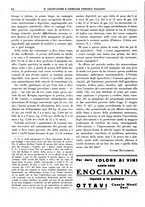 giornale/TO00181645/1940/unico/00000476
