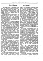 giornale/TO00181645/1940/unico/00000477