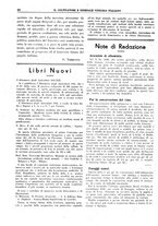 giornale/TO00181645/1940/unico/00000478