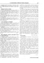 giornale/TO00181645/1940/unico/00000479