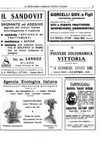 giornale/TO00181645/1940/unico/00000483