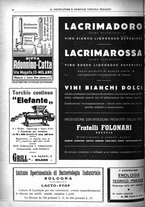 giornale/TO00181645/1940/unico/00000484