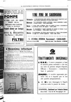 giornale/TO00181645/1940/unico/00000485