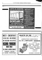 giornale/TO00181645/1940/unico/00000488