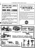 giornale/TO00181645/1940/unico/00000489