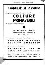 giornale/TO00181645/1940/unico/00000490