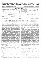 giornale/TO00181645/1940/unico/00000491