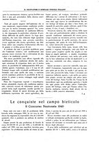 giornale/TO00181645/1940/unico/00000495