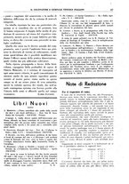 giornale/TO00181645/1940/unico/00000497
