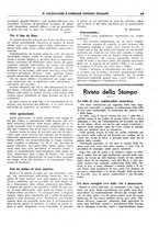 giornale/TO00181645/1940/unico/00000499