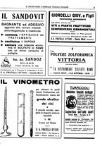 giornale/TO00181645/1940/unico/00000503