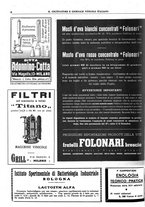 giornale/TO00181645/1940/unico/00000504