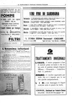 giornale/TO00181645/1940/unico/00000505