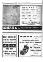 giornale/TO00181645/1940/unico/00000508