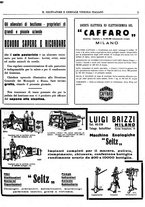 giornale/TO00181645/1940/unico/00000509