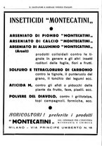 giornale/TO00181645/1940/unico/00000510