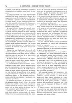 giornale/TO00181645/1940/unico/00000512