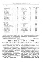 giornale/TO00181645/1940/unico/00000513