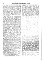 giornale/TO00181645/1940/unico/00000514