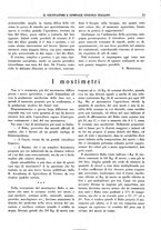 giornale/TO00181645/1940/unico/00000515