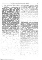 giornale/TO00181645/1940/unico/00000517