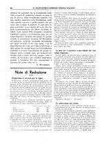 giornale/TO00181645/1940/unico/00000518