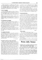 giornale/TO00181645/1940/unico/00000519