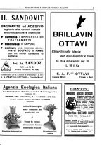 giornale/TO00181645/1940/unico/00000523