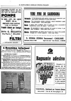 giornale/TO00181645/1940/unico/00000525