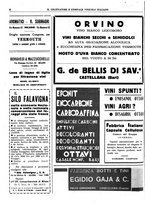 giornale/TO00181645/1940/unico/00000526
