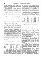 giornale/TO00181645/1940/unico/00000532