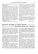 giornale/TO00181645/1940/unico/00000533