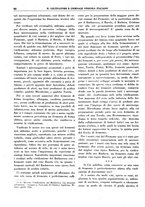 giornale/TO00181645/1940/unico/00000534