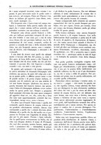 giornale/TO00181645/1940/unico/00000536