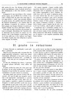 giornale/TO00181645/1940/unico/00000537