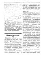 giornale/TO00181645/1940/unico/00000538