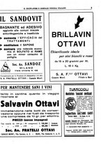 giornale/TO00181645/1940/unico/00000543