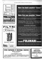 giornale/TO00181645/1940/unico/00000544