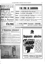 giornale/TO00181645/1940/unico/00000545