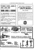 giornale/TO00181645/1940/unico/00000549