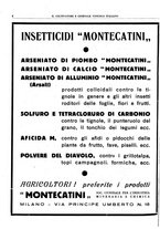 giornale/TO00181645/1940/unico/00000550