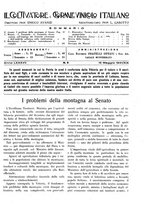 giornale/TO00181645/1940/unico/00000551