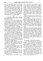 giornale/TO00181645/1940/unico/00000554