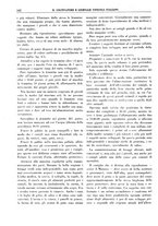 giornale/TO00181645/1940/unico/00000556