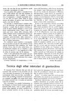 giornale/TO00181645/1940/unico/00000557